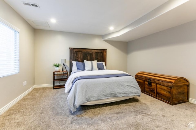 8895 N Franklin Dr, Eagle Mountain, UT 84005 - photo 27