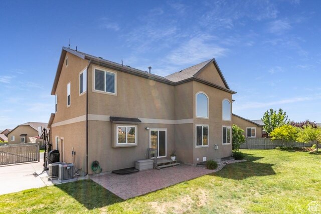 8895 N Franklin Dr, Eagle Mountain, UT 84005 - photo 33