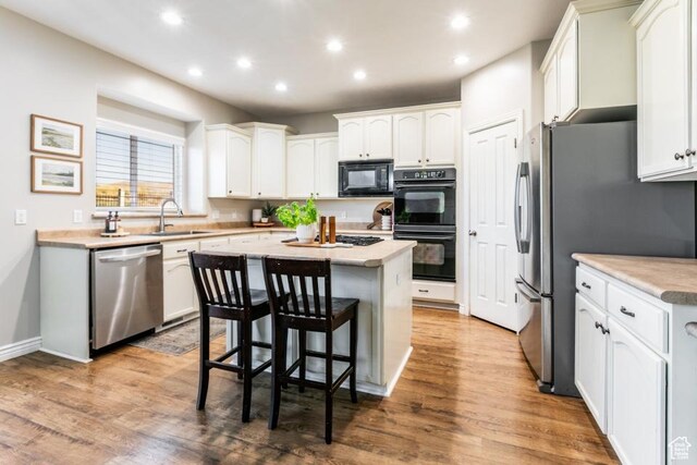 8895 N Franklin Dr, Eagle Mountain, UT 84005 - photo 11