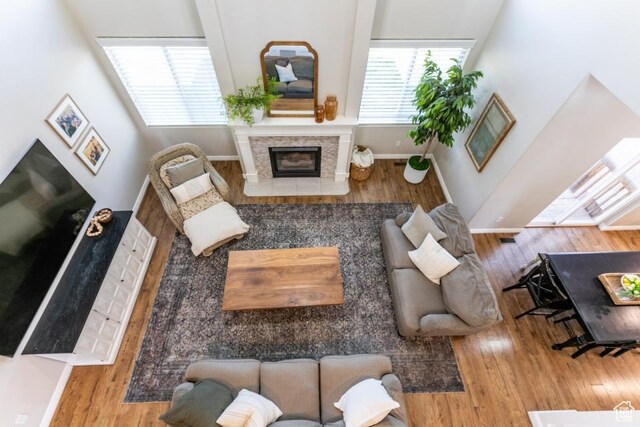 8895 N Franklin Dr, Eagle Mountain, UT 84005 - photo 13