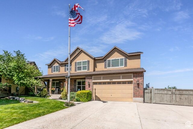 8895 N Franklin Dr, Eagle Mountain, UT 84005 - photo 41