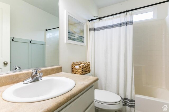 8895 N Franklin Dr, Eagle Mountain, UT 84005 - photo 25