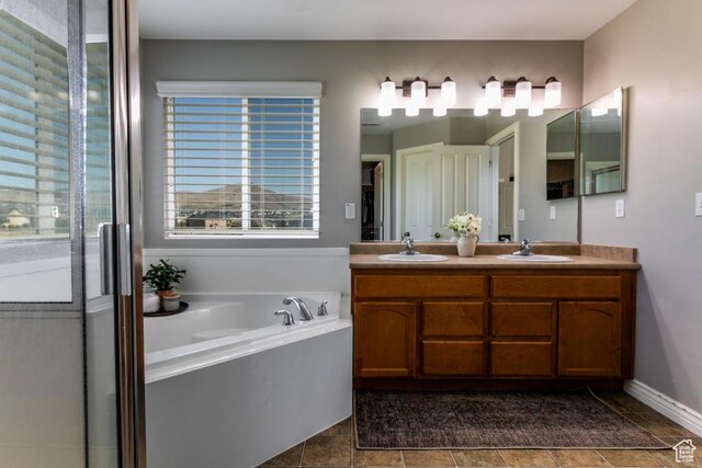 8895 N Franklin Dr, Eagle Mountain, UT 84005 - photo 20