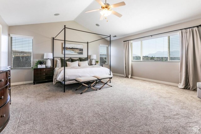8895 N Franklin Dr, Eagle Mountain, UT 84005 - photo 17