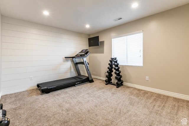8895 N Franklin Dr, Eagle Mountain, UT 84005 - photo 29