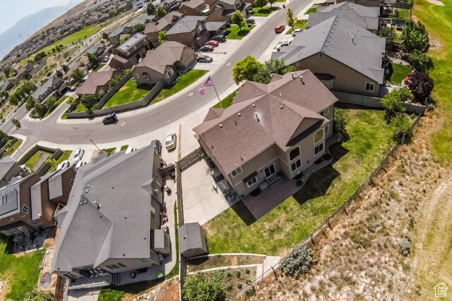 8895 N Franklin Dr, Eagle Mountain, UT 84005 - photo 45
