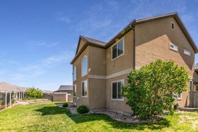8895 N Franklin Dr, Eagle Mountain, UT 84005 - photo 35