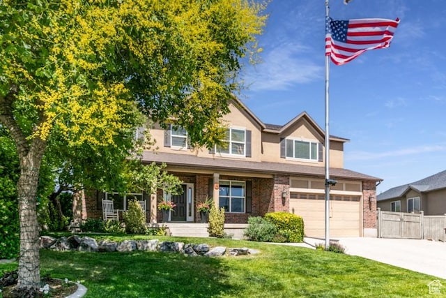 8895 N Franklin Dr, Eagle Mountain, UT 84005 - photo 2