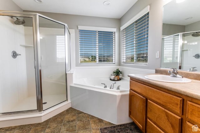 8895 N Franklin Dr, Eagle Mountain, UT 84005 - photo 19