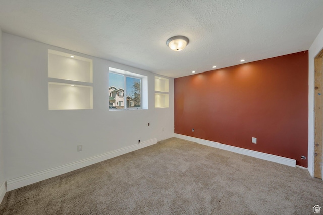 201 E 660 S, Willard, UT 84340 - photo 31