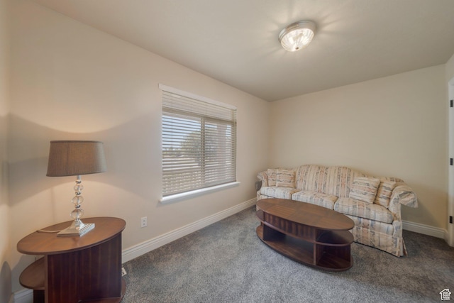 201 E 660 S, Willard, UT 84340 - photo 4