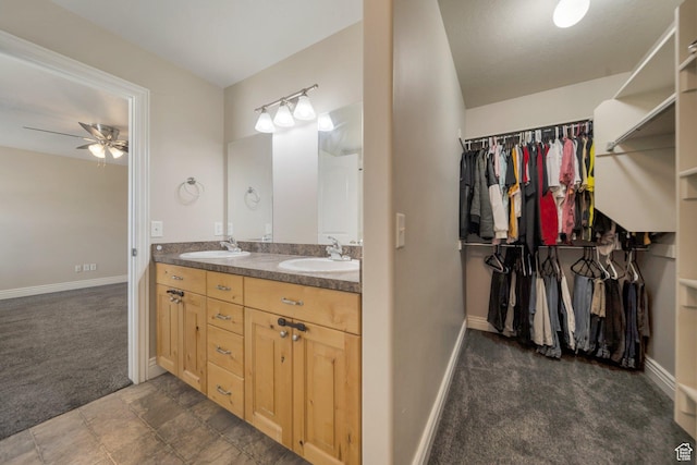 201 E 660 S, Willard, UT 84340 - photo 19