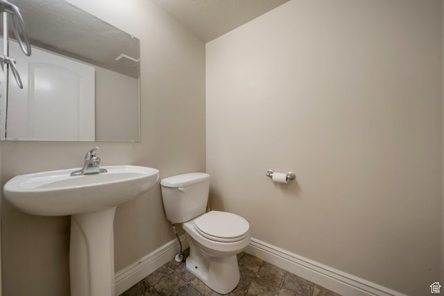201 E 660 S, Willard, UT 84340 - photo 5