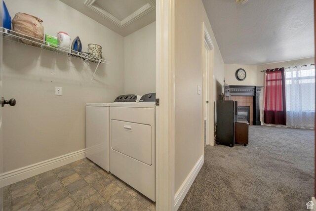 201 E 660 S, Willard, UT 84340 - photo 15