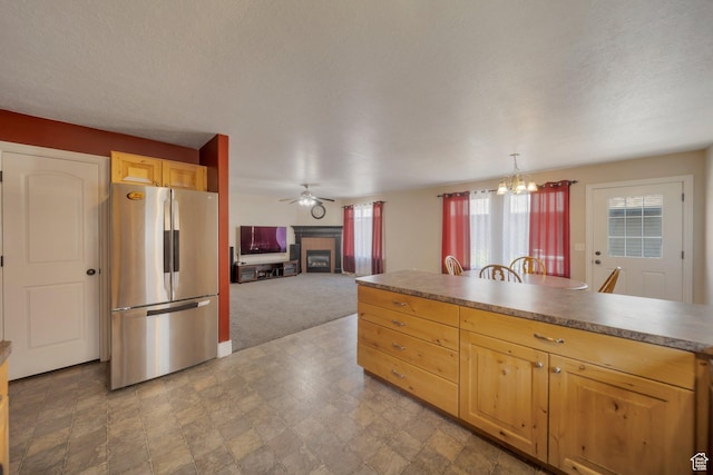 201 E 660 S, Willard, UT 84340 - photo 10