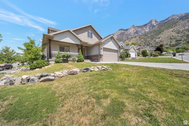 201 E 660 S, Willard, UT 84340 - photo 3