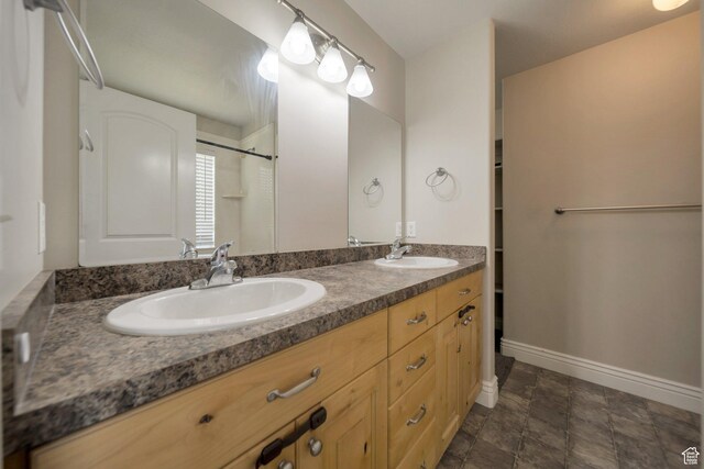 201 E 660 S, Willard, UT 84340 - photo 20