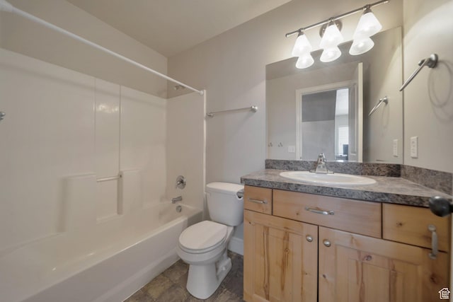 201 E 660 S, Willard, UT 84340 - photo 23