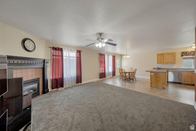 201 E 660 S, Willard, UT 84340 - photo 13