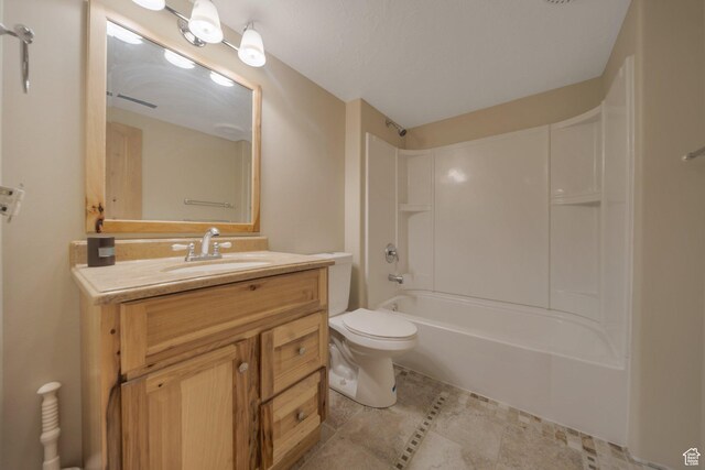 201 E 660 S, Willard, UT 84340 - photo 30