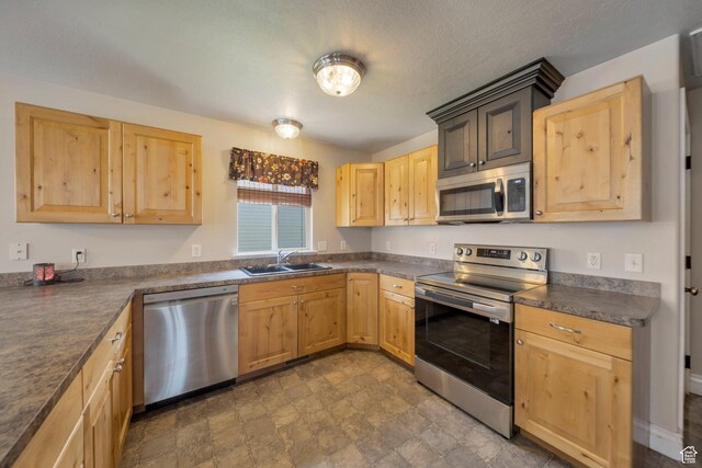 201 E 660 S, Willard, UT 84340 - photo 12