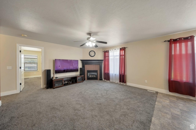 201 E 660 S, Willard, UT 84340 - photo 7