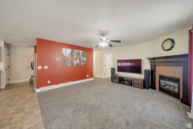 201 E 660 S, Willard, UT 84340 - photo 8