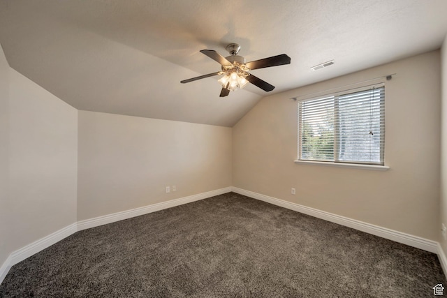 201 E 660 S, Willard, UT 84340 - photo 25
