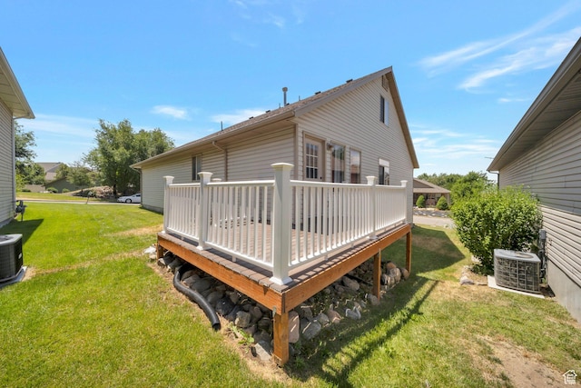 201 E 660 S, Willard, UT 84340 - photo 32