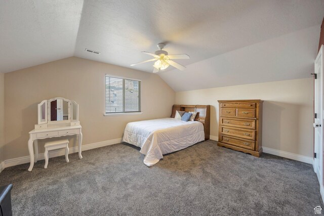 201 E 660 S, Willard, UT 84340 - photo 21
