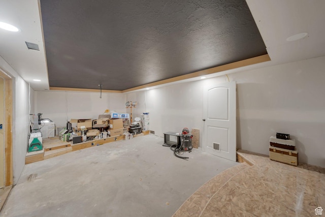 201 E 660 S, Willard, UT 84340 - photo 27