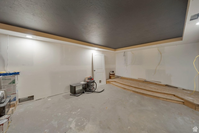 201 E 660 S, Willard, UT 84340 - photo 26