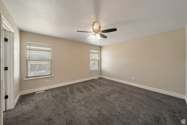 201 E 660 S, Willard, UT 84340 - photo 17