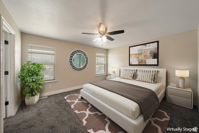 201 E 660 S, Willard, UT 84340 - photo 16