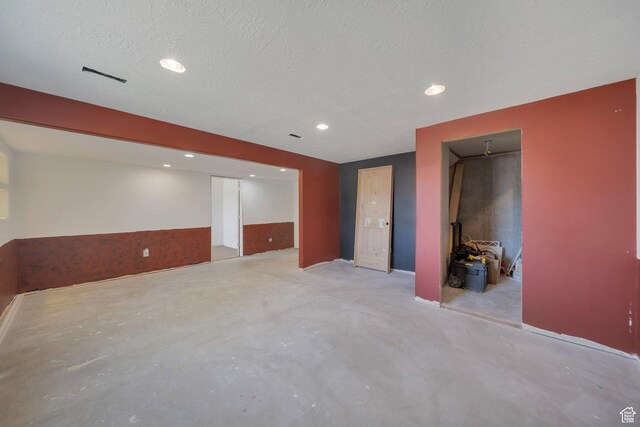 201 E 660 S, Willard, UT 84340 - photo 29