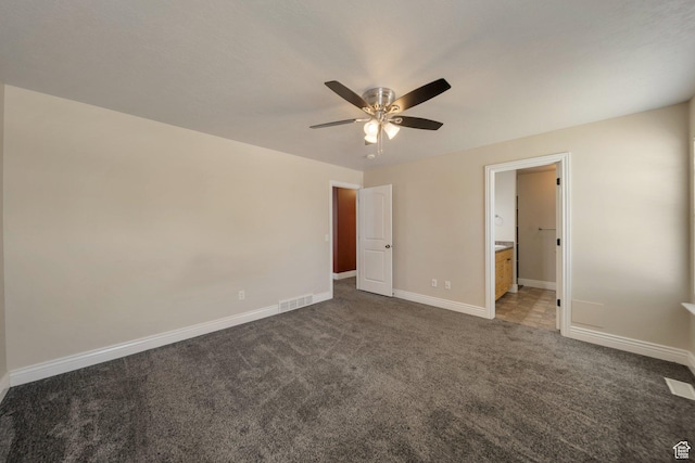 201 E 660 S, Willard, UT 84340 - photo 18