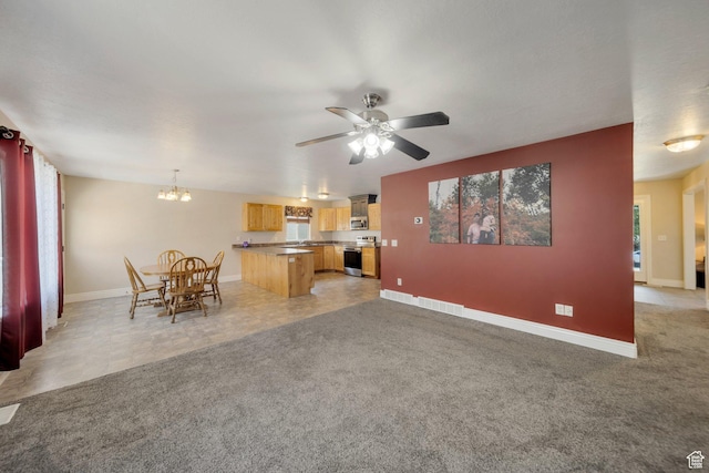 201 E 660 S, Willard, UT 84340 - photo 14