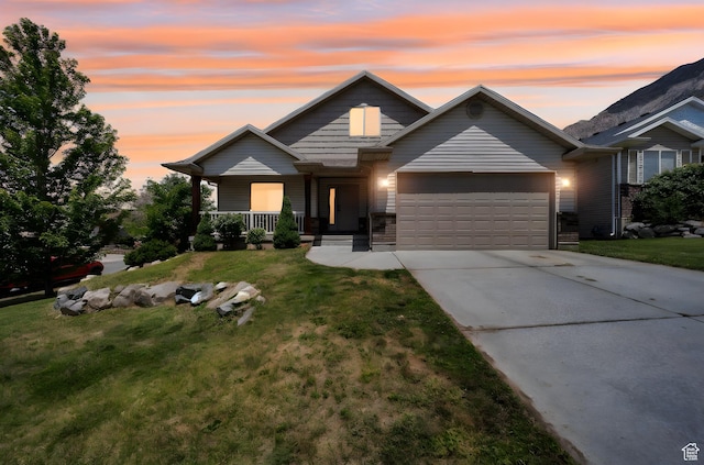 201 E 660 S, Willard, UT 84340 - photo 1