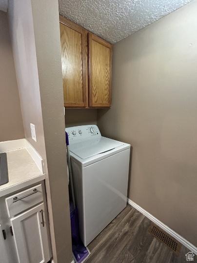 662 W Jefferson Cv, Sandy, UT 84070 - photo 9