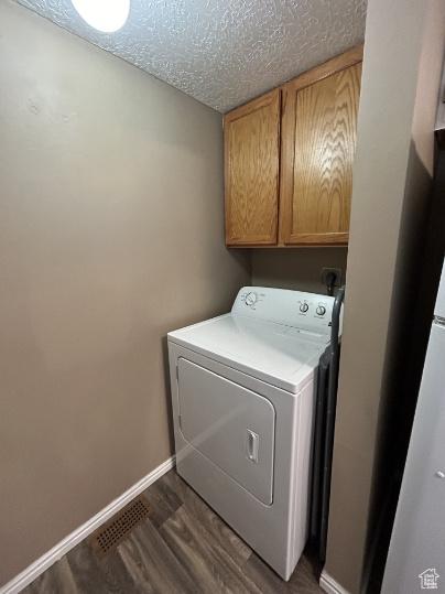 662 W Jefferson Cv, Sandy, UT 84070 - photo 14