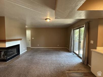 662 W Jefferson Cv, Sandy, UT 84070 - photo 4