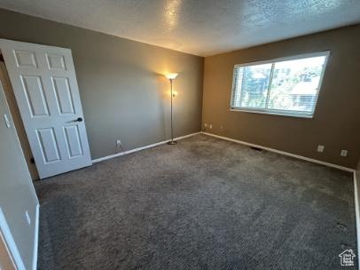 662 W Jefferson Cv, Sandy, UT 84070 - photo 10