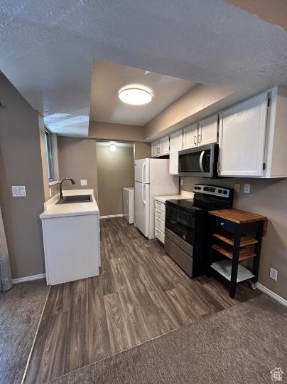 662 W Jefferson Cv, Sandy, UT 84070 - photo 8