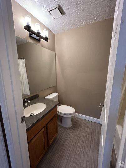 662 W Jefferson Cv, Sandy, UT 84070 - photo 17