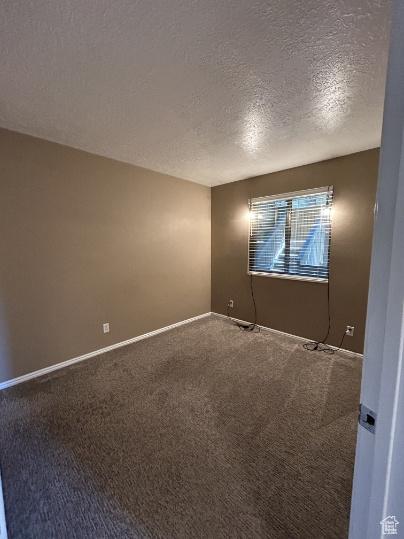 662 W Jefferson Cv, Sandy, UT 84070 - photo 18