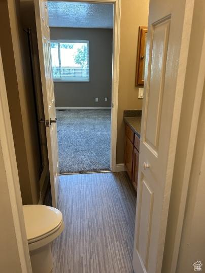 662 W Jefferson Cv, Sandy, UT 84070 - photo 11