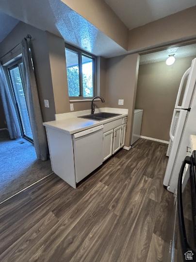 662 W Jefferson Cv, Sandy, UT 84070 - photo 7