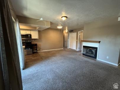 662 W Jefferson Cv, Sandy, UT 84070 - photo 5