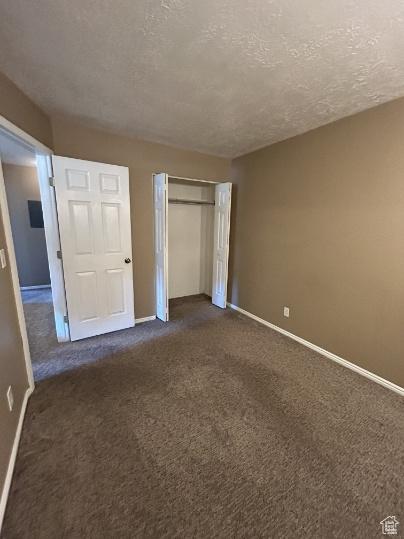 662 W Jefferson Cv, Sandy, UT 84070 - photo 19