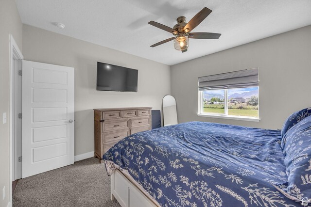 3140 S Straight St W, West Haven, UT 84401 - photo 17